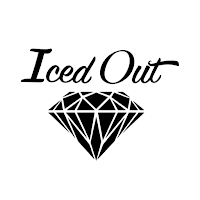 Iced Out Barbershop