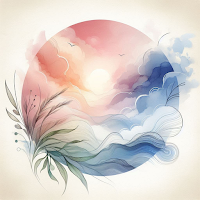 Watercolor Wallpapers HD