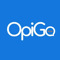 OpiGo: Track Top Stock Experts