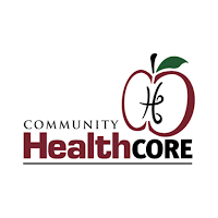 Community Healthcore