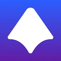 OQ.AI