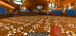 Dandys Craft World 2026 Screenshot 2