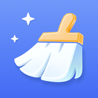 Sweep Cleaner