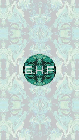 GHF Screenshot 0