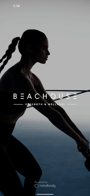 BEACHOUSE Screenshot 0