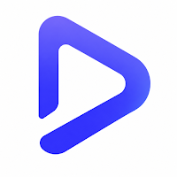 Debrify : Movies & Series