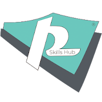 Skills Hub Philemonday
