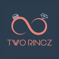 TwoRingz: Marriage Biodata
