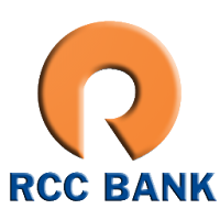RCC BANK