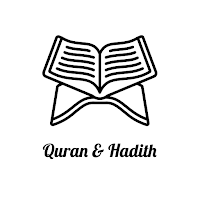 Quran & Hadith
