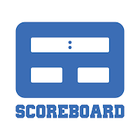 Scoreboard FR