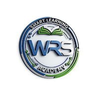 WRS ACADEMY