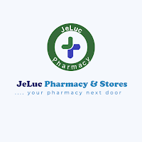 JeLuc Pharmacy & Stores