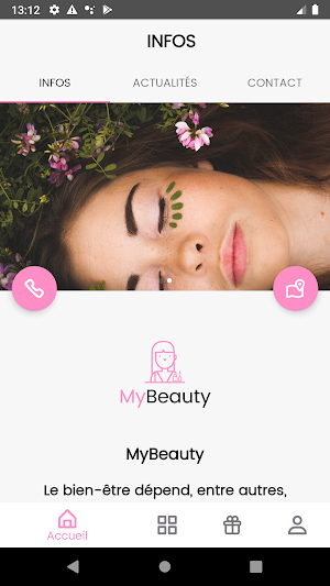 Adreatic Screenshot 2