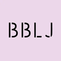BBLJ