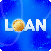 Auto Loan Calculator Mortgage