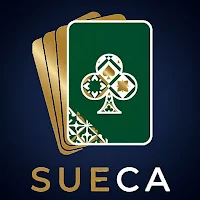 Jogo Sueca Online: Multiplayer
