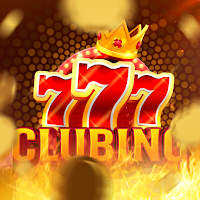 7s Clubing
