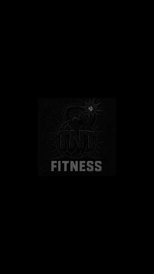 TNT FITNESS215 Screenshot 0
