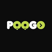 Poogo Sales App