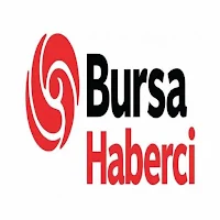 Bursa Haberci
