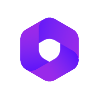 Policy Manager