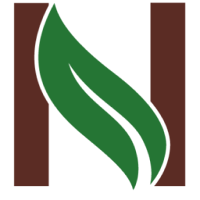 Nyasta+