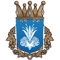 נתניה שלנו