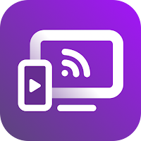 EZ TV Cast - Cast To TV