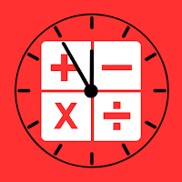 Time Calculator