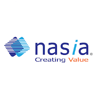 NASIA TRACK