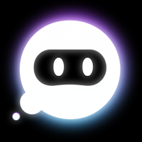 Elyx - AI Photo & Video Maker