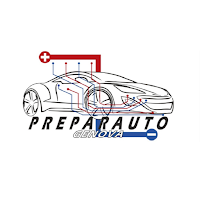 Preparauto