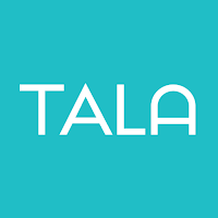 Tala: Crédito Sin Historial