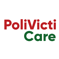 Polivicticare