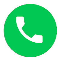 Simple Phone