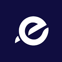 EverTry