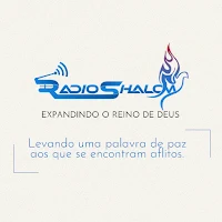 Rádio Shalom