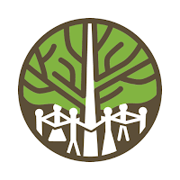 FeelTrees