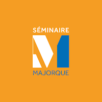 Séminaire NON AL-MAJORQUE 2023