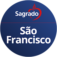 CSFA Bauru