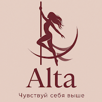 DanceStudioAlta