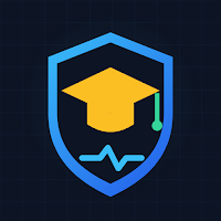 PCS Security Academy