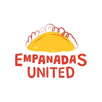 Empanadas United