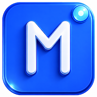 Mataheko