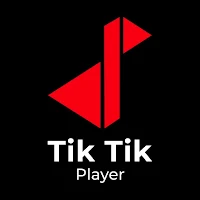Tik Tik player: Video & Music