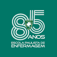 85 anos EPE-UNIFESP