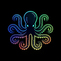 OctopusTerminal