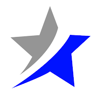 Bluestar Taxis