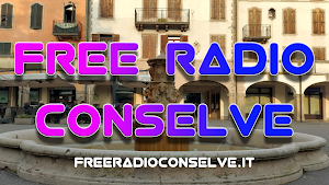 Free Radio Conselve Screenshot 2